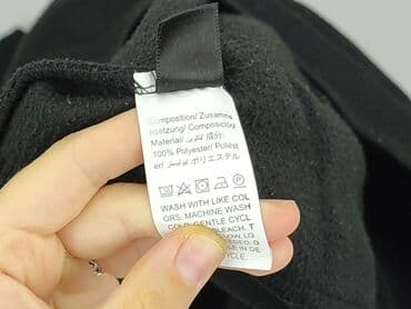 hello kitty piżama primark: Shein, Bluza z kapturem damska, rozmiar XL — 5