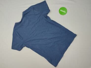 śmieszne koszulki wędkarskie: Koszulka dla mężczyzn, rozmiar M — 3