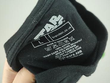 pepco deadpool: Star Wars, Koszulka dla mężczyzn, rozmiar L — 4