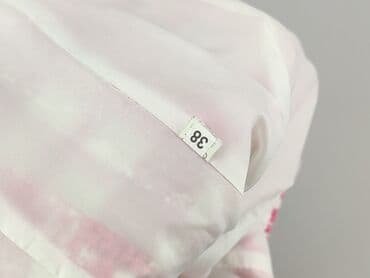 Ubrania damskie: Marynarka damska, M — 4