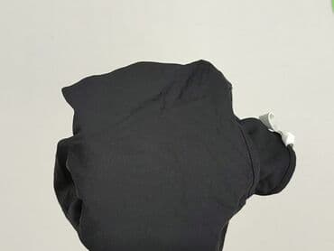 topy z piórami: H&M, Top damski, L — 6