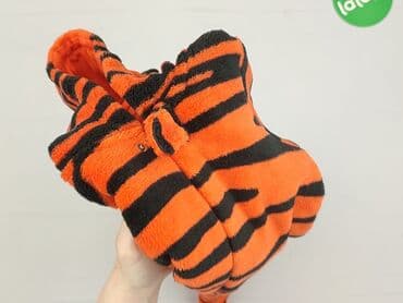 krótkie spodenki niemowlęce 74: Cobbler, 6-9 months, condition - Very good — 4