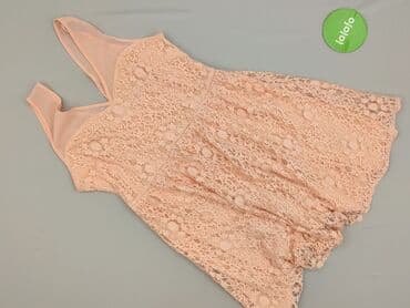 sukienka z pepco: Sukienka damska, rozmiar L — 2