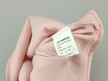 Women: Shein, Women's blouse, size S — 5