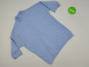 sweter oliver: Oliver Bonas, Sweter damski, rozmiar S — 2