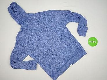 bluza age: Bluza z kapturem dla mężczyzn, rozmiar M — 3