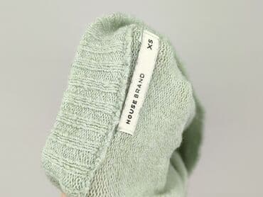 part two sweter: House, Kardigan damski, XS — 4