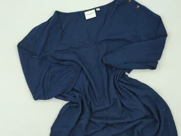 Junarose, Women`s dress, size 2XL