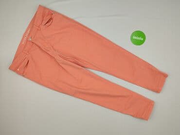 marks spencer majtki damskie: Marks & Spencer, Spodnie materiałowe damskie, rozmiar 3XL — 2