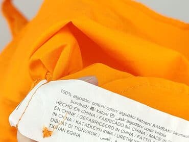 pull and bear marynarka: PULL&BEAR, Koszulа dla mężczyzn, M — 4