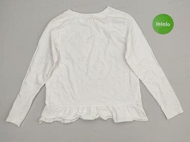 bluzka do karmienia tanio: Women`s T-shirt, size One size — 4