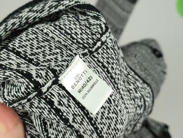 karino buty zimowe: Gina Benotti, Sukienka damska, rozmiar M — 4