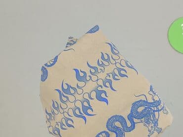 czerwone body bershka: Bershka, Body damskie, rozmiar M — 7