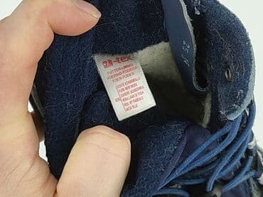 Kids' Clothes: Snow boots, Elefanten, 25, condition - Very good at lalafo.pl — 7 Kids' Clothes: Snow boots, Elefanten, 25, condition - Very good — 7