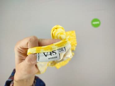 new yorker kombinezon w cekiny: VRS, Kombinezon damski, rozmiar 2XL — 4