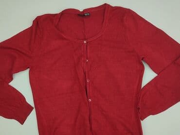 sweter lidl: Esmara, Kardigan damski, rozmiar L — 1