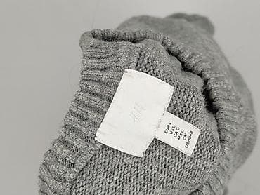 sweter medicine: H&M, Sweter damski, rozmiar L — 5