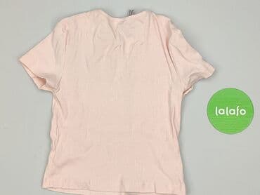 koszula f1: H&M Divided, T-shirt damski, rozmiar S — 3