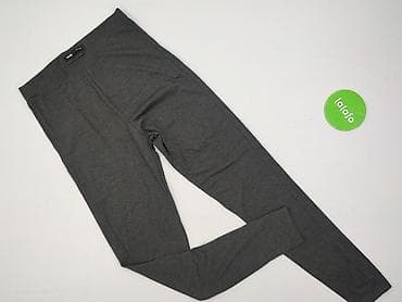 daichman adidasy: Sinsay, Legginsy rozmiar M — 2