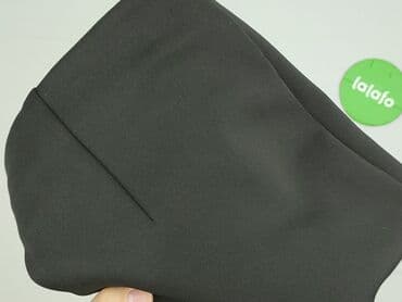 modna kiecka spódnice ołówkowe: Spódnica damska, rozmiar XL — 4