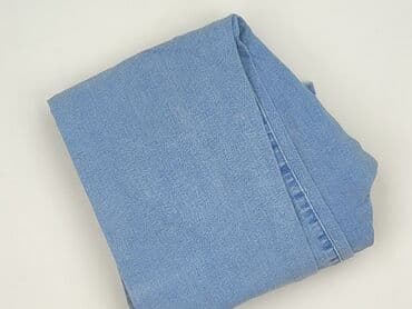 indicode jeans: Esmara, Jeansy damskie, 3XL — 6