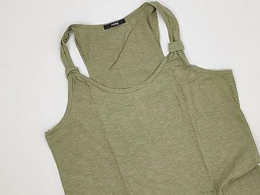 esmara bon: George, Top damski, rozmiar XL — 1