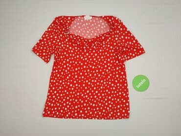 bluzki coco: Kim & Co., Bluzka damska, rozmiar M — 2