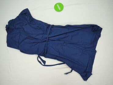 koszulka od h m: H&M, Sukienka damska, XL — 3