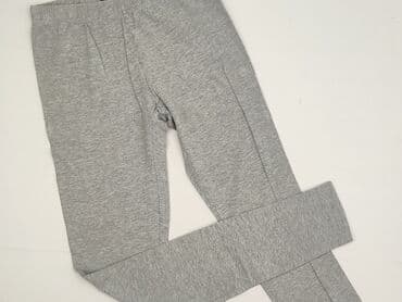 kwark bielizna termoaktywna: Freequent, Legginsy Sportowe damskie, rozmiar XS — 1