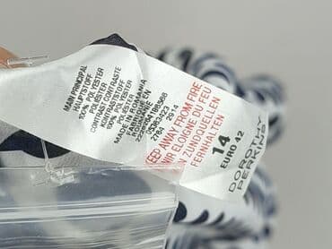 pepco koszulki w kropki: Dorothy Perkins, Bluzka damska, rozmiar XL w lalafo.pl — 5 pepco koszulki w kropki: Dorothy Perkins, Bluzka damska, rozmiar XL — 5