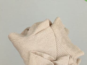 top secret marynarki: Orsay, Top damski, M — 8