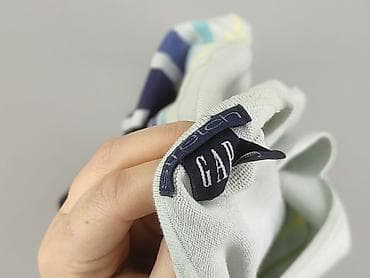 Women's Clothing: Gap, Women`s sweater, size S — 6