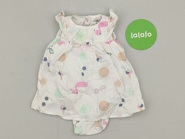 sukienka do cywilnego dla 40 latki: Body, So cute, 3-6 months, 
condition - Very good — 2