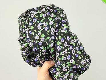 sukienki mm: Vero Moda, Sukienka damska, rozmiar M — 6