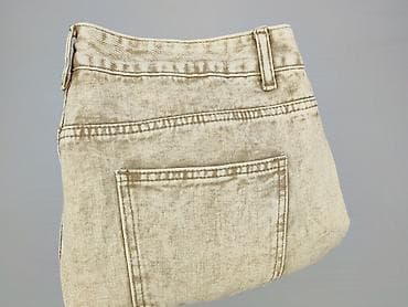 easy: Jeansy damskie, rozmiar 2XL — 5