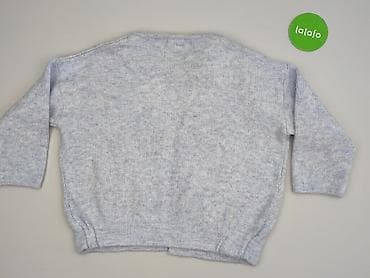 kurtka pikachu: MEGI, Kardigan damski, rozmiar 3XL — 3