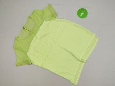 bluzki z dekoltem halter: Жіноча блуза, M на lalafo.pl — 2 bluzki z dekoltem halter: Жіноча блуза, M — 2