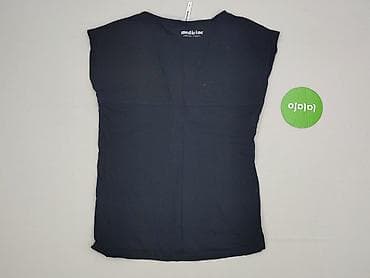 hello kitty s: Medicine, T-shirt damski, rozmiar S — 4