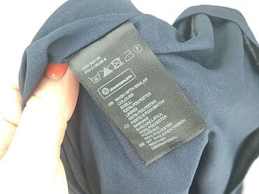 diesel sukienki: H&M, Sukienka damska, rozmiar S — 5