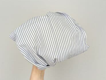 bluzka h m basic: H&M Divided, Koszula damska, S — 6