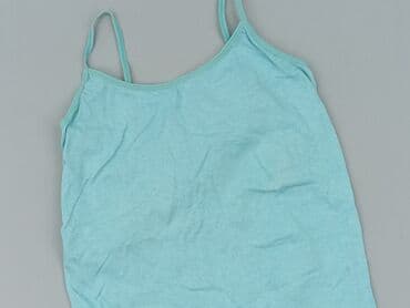 T-shirty: T-shirt damski, rozmiar L
