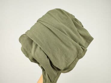 piżamy damskie kombinezon: Kombinezon damski, rozmiar M — 4