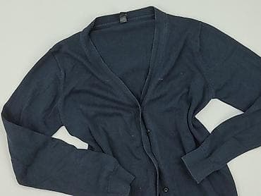 SolS, Kardigan damski, rozmiar M