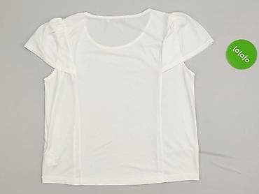 vistula garnitur: Bluzka damska, rozmiar S — 3