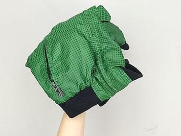 ever me sweter: Kurtka przeciwdeszczowa, Reserved, 5-6 lat, 110-116 cm, stan - Bardzo dobry — 6