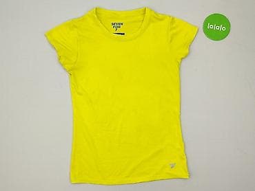 pole dance t shirty: T-shirt damski, rozmiar L — 2