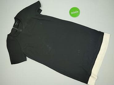 esmara bluzki: Esmara, Sukienka damska, rozmiar M — 2