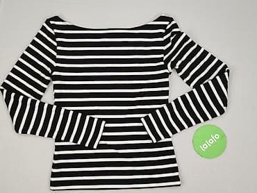 bluza rozsuwana: H&M, Bluzka damska, rozmiar S — 3