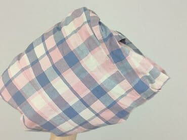 bluzki jezdzieckie: Horseware, Koszula damska, rozmiar L — 6