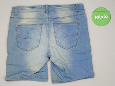 spodenki do: Vero Moda, Szorty damskie, rozmiar L — 3